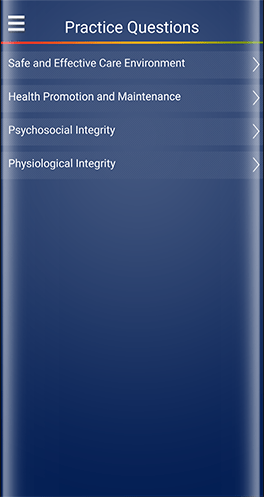 screen3