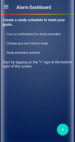 screen7