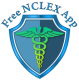 Free Nclex App